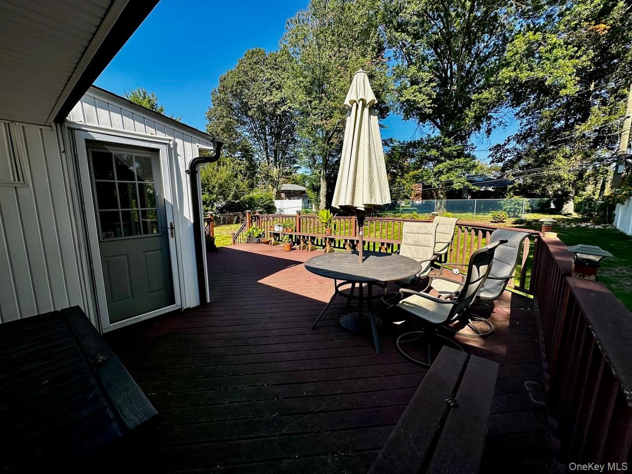 26 Canterbury Road thumbnail 14