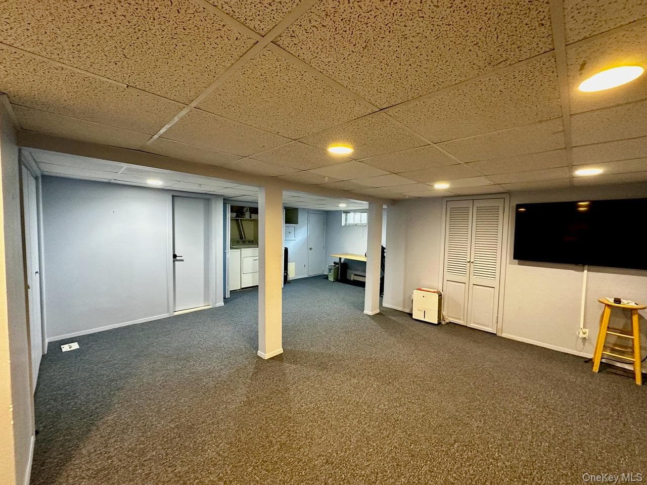 26 Canterbury Road thumbnail 13