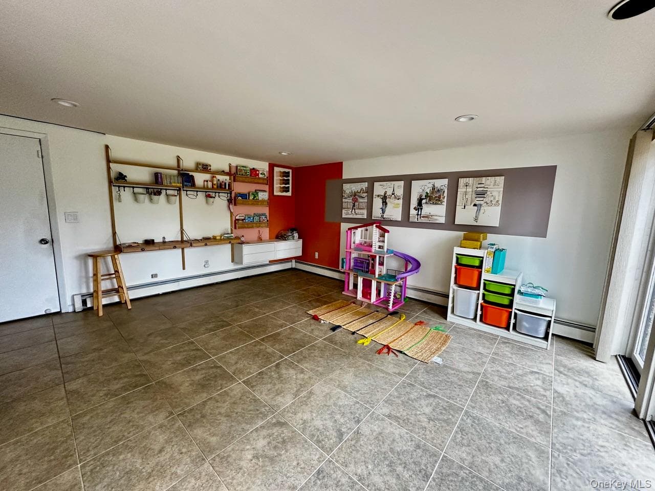 26 Canterbury Road thumbnail 10