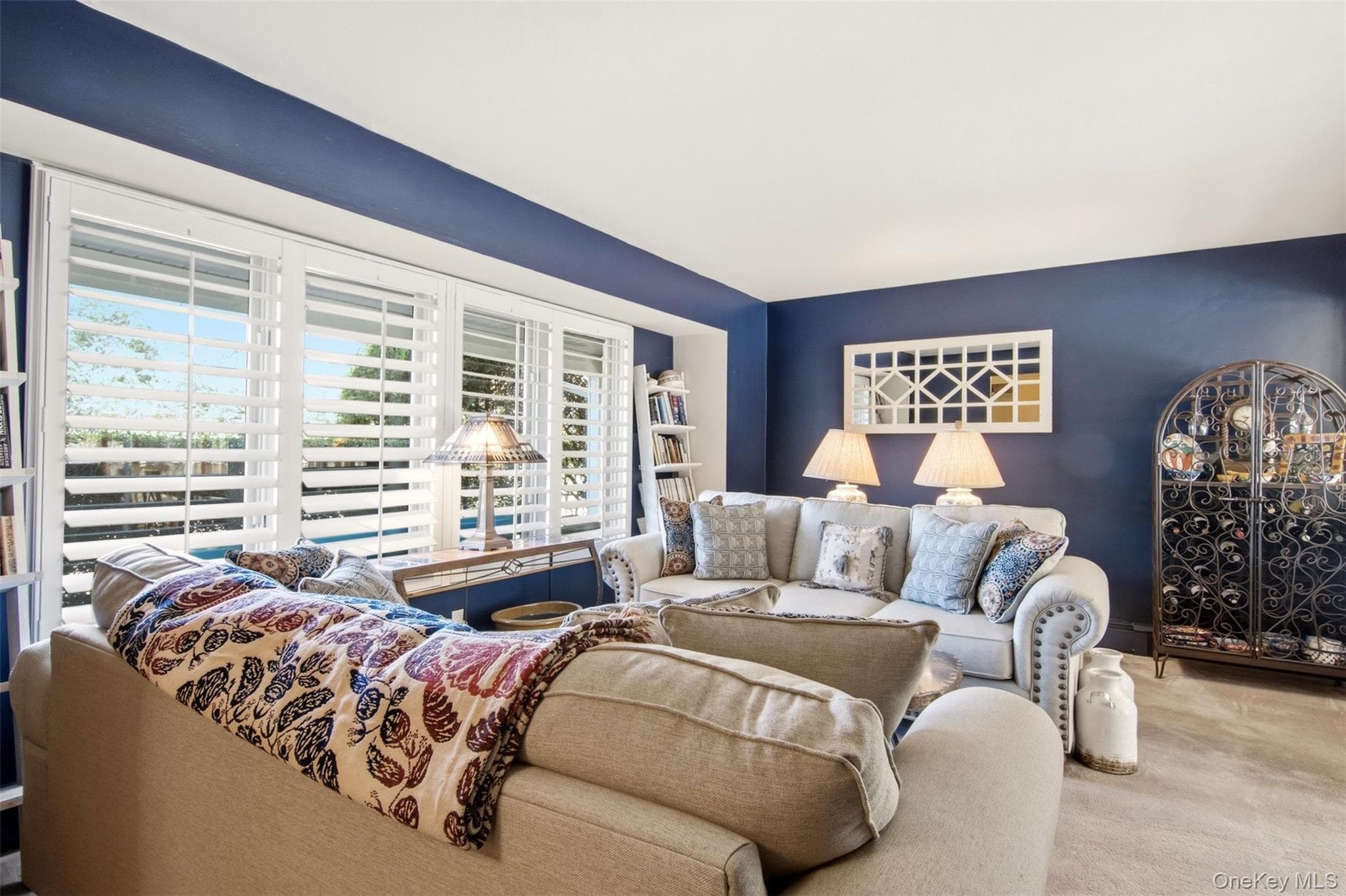 14 Seacliff Lane thumbnail 4