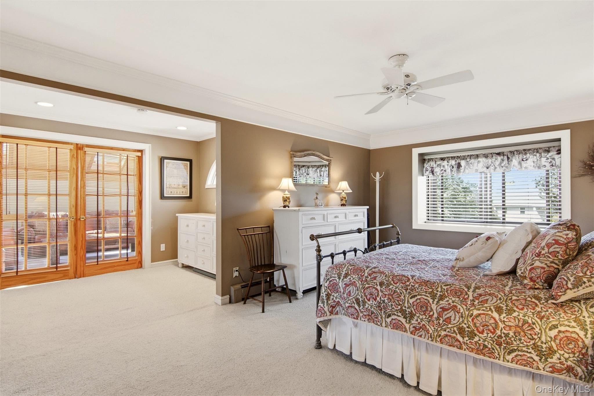 14 Seacliff Lane thumbnail 29