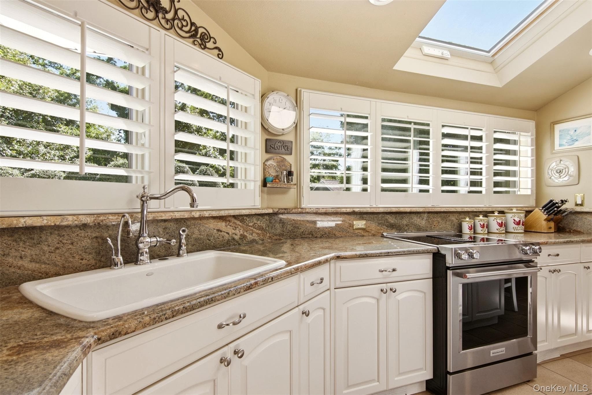 14 Seacliff Lane thumbnail 11