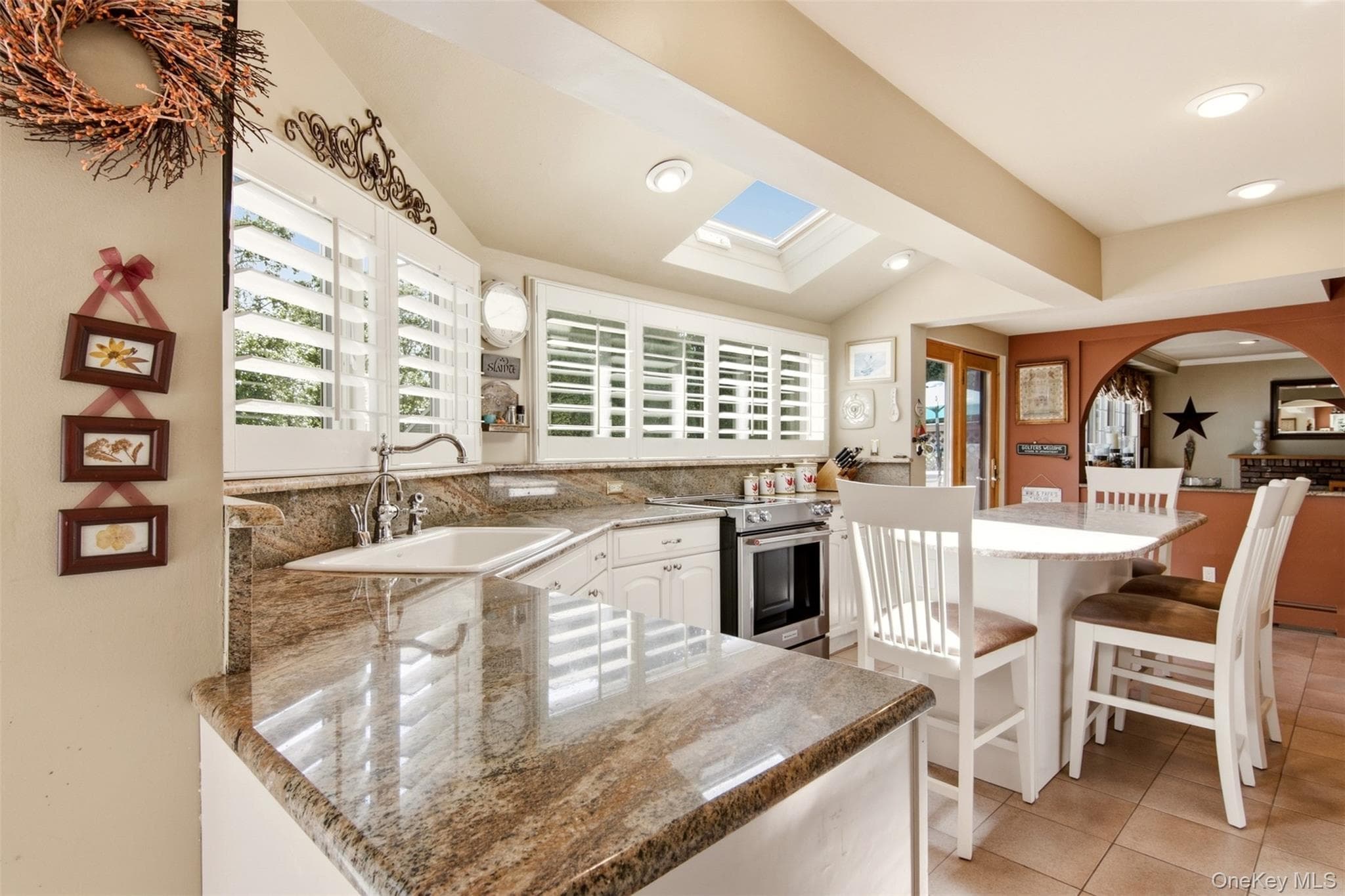 14 Seacliff Lane thumbnail 10