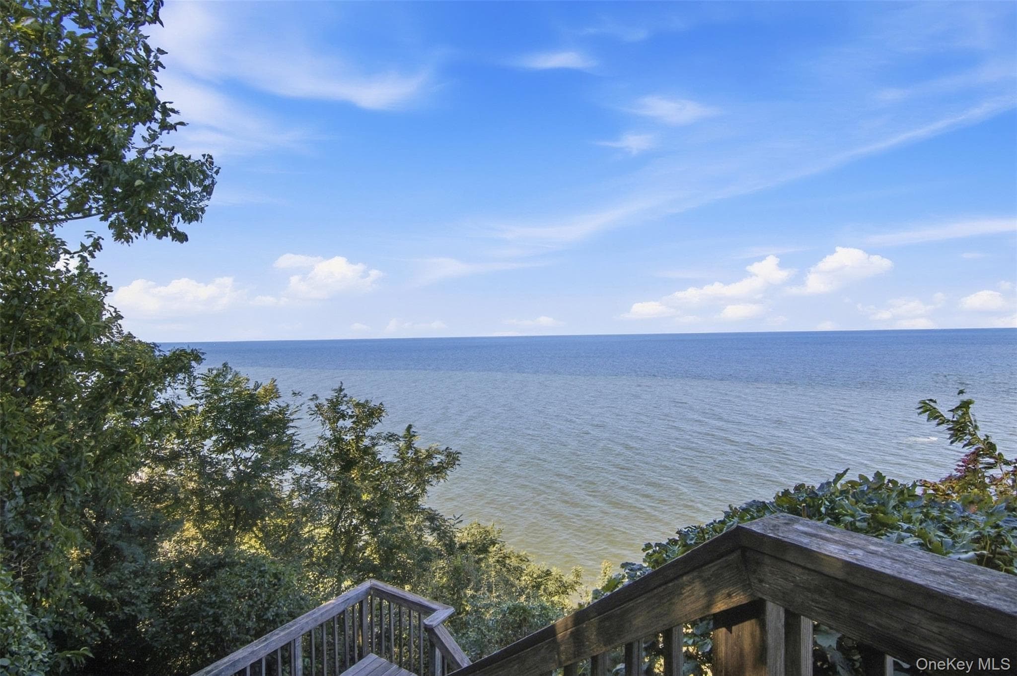14 Seacliff Lane thumbnail 38