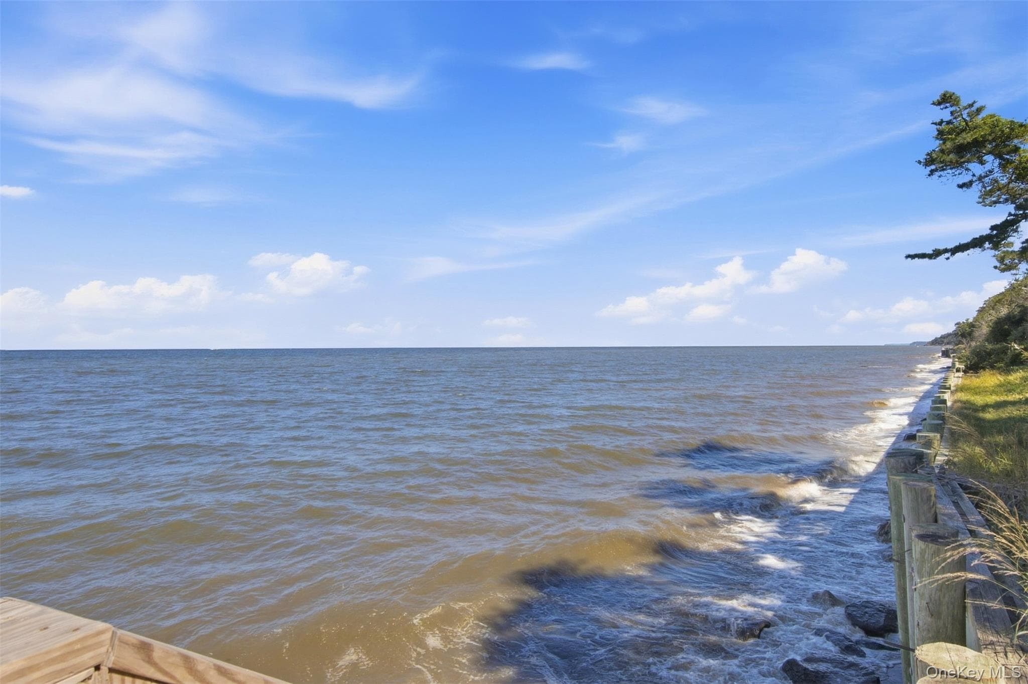 14 Seacliff Lane thumbnail 41