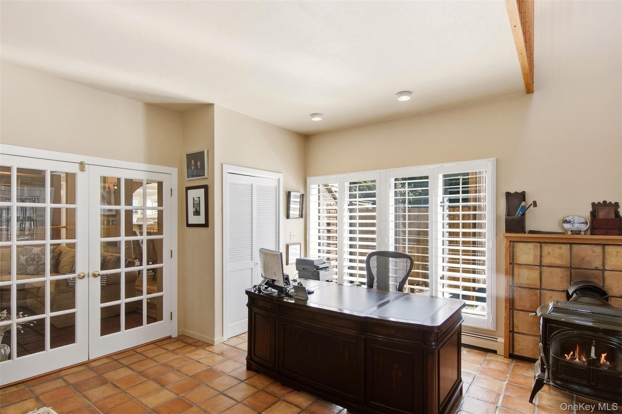 14 Seacliff Lane thumbnail 22