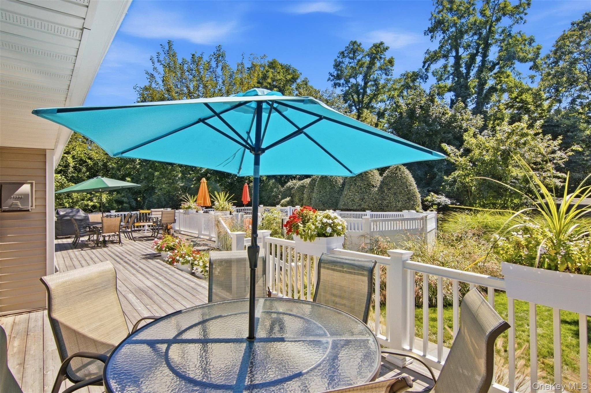 14 Seacliff Lane thumbnail 37