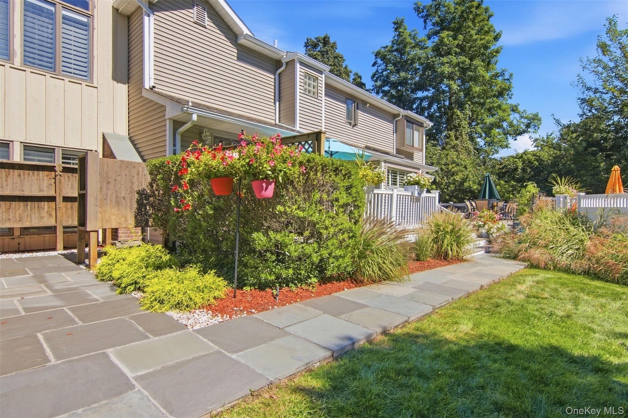 14 Seacliff Lane thumbnail 33