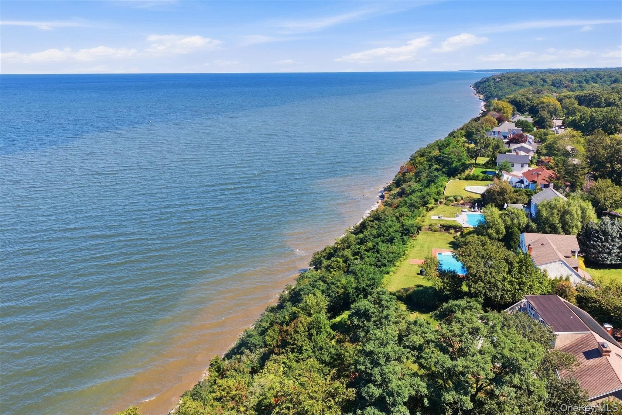 14 Seacliff Lane thumbnail 43