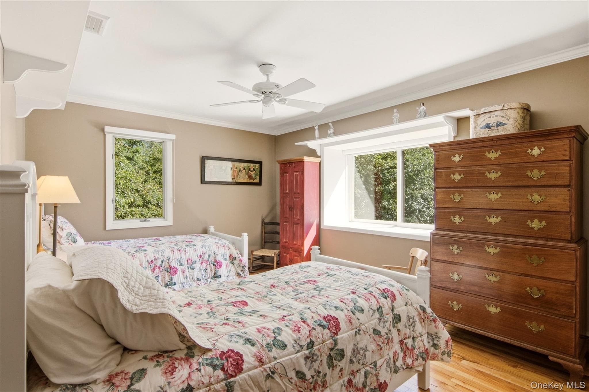 14 Seacliff Lane thumbnail 31