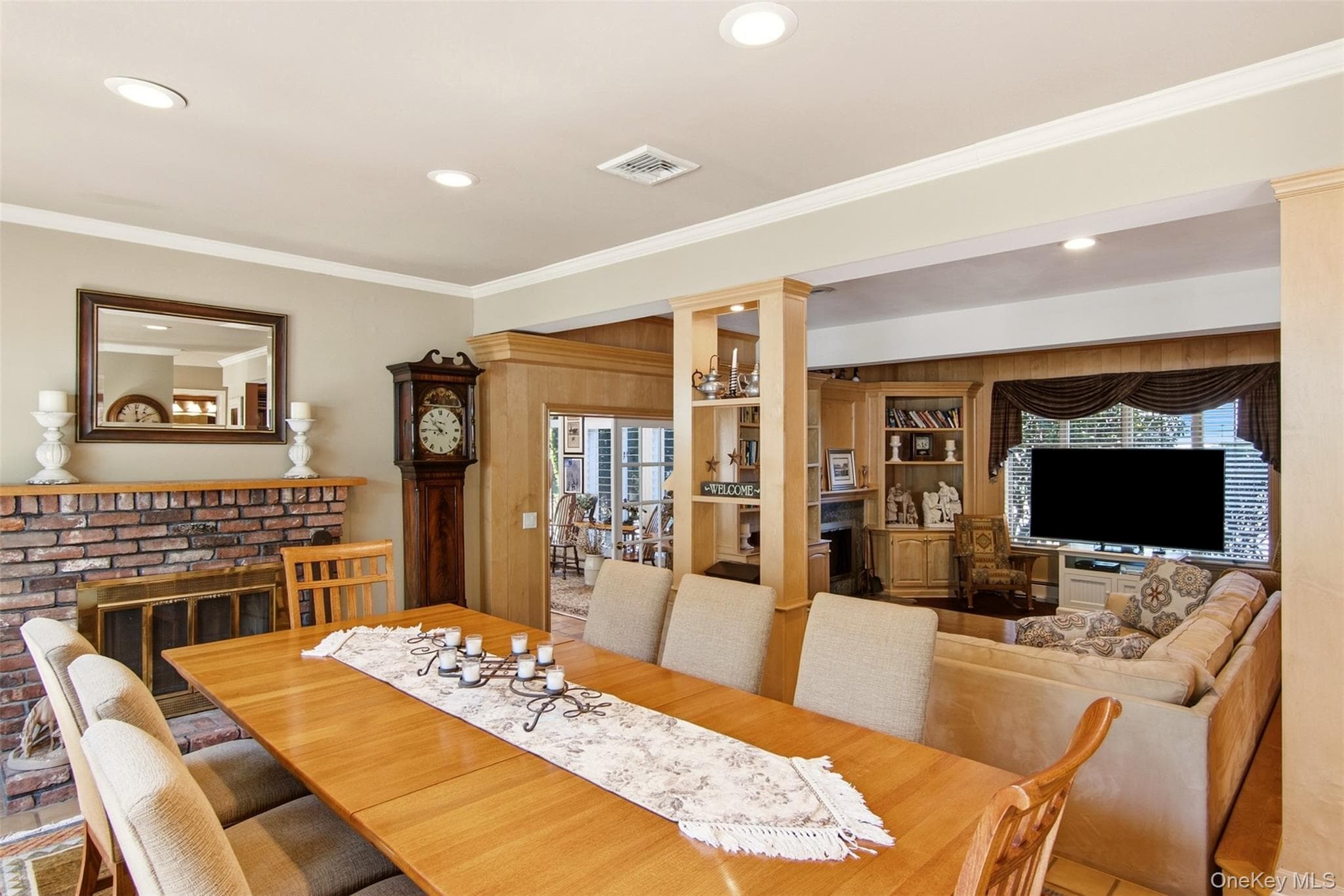 14 Seacliff Lane thumbnail 17