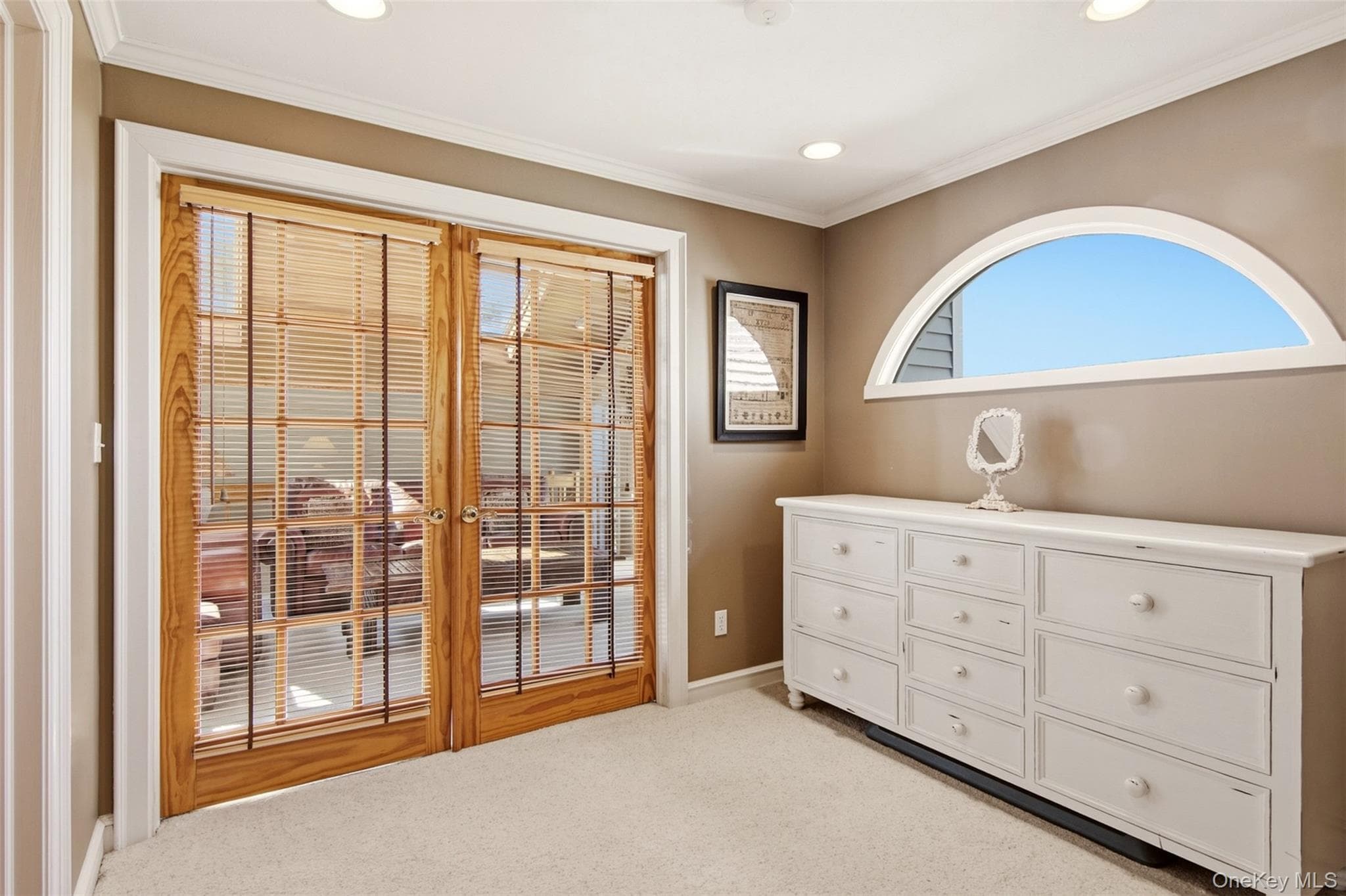 14 Seacliff Lane thumbnail 27