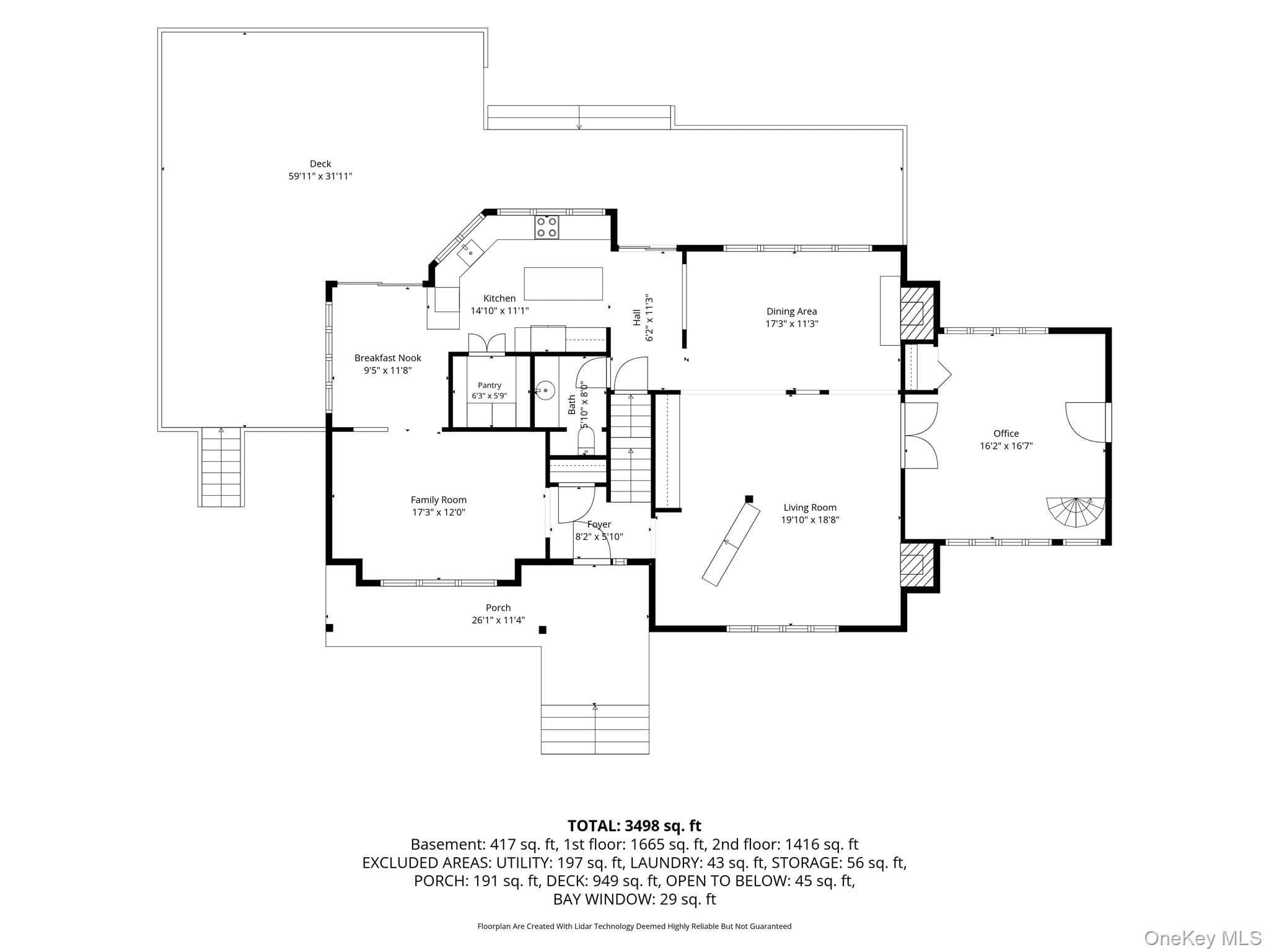 14 Seacliff Lane thumbnail 48