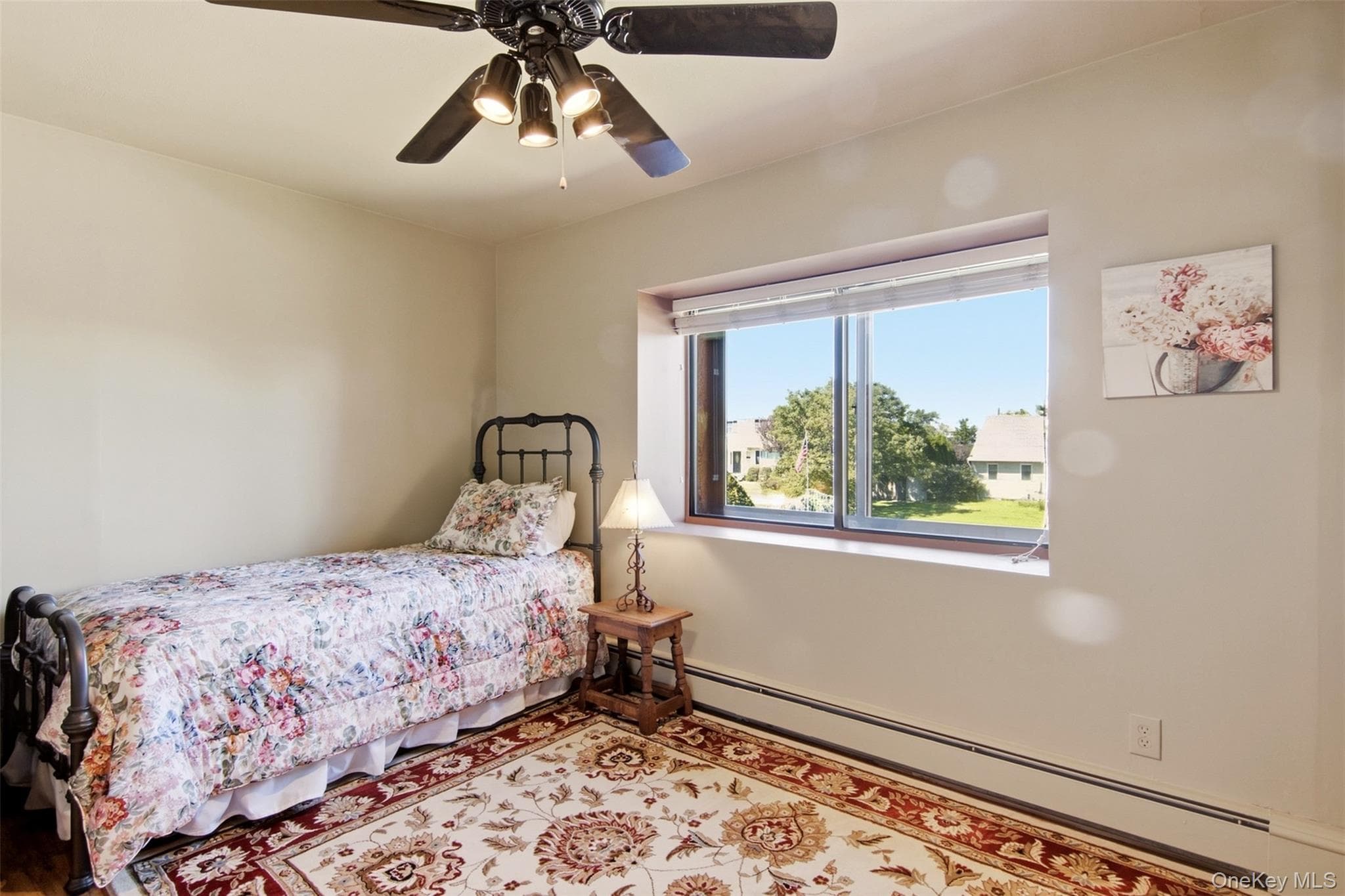 14 Seacliff Lane thumbnail 30