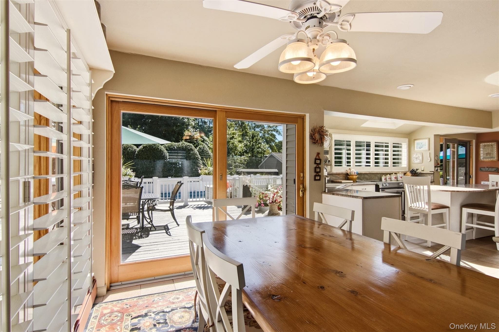 14 Seacliff Lane thumbnail 8