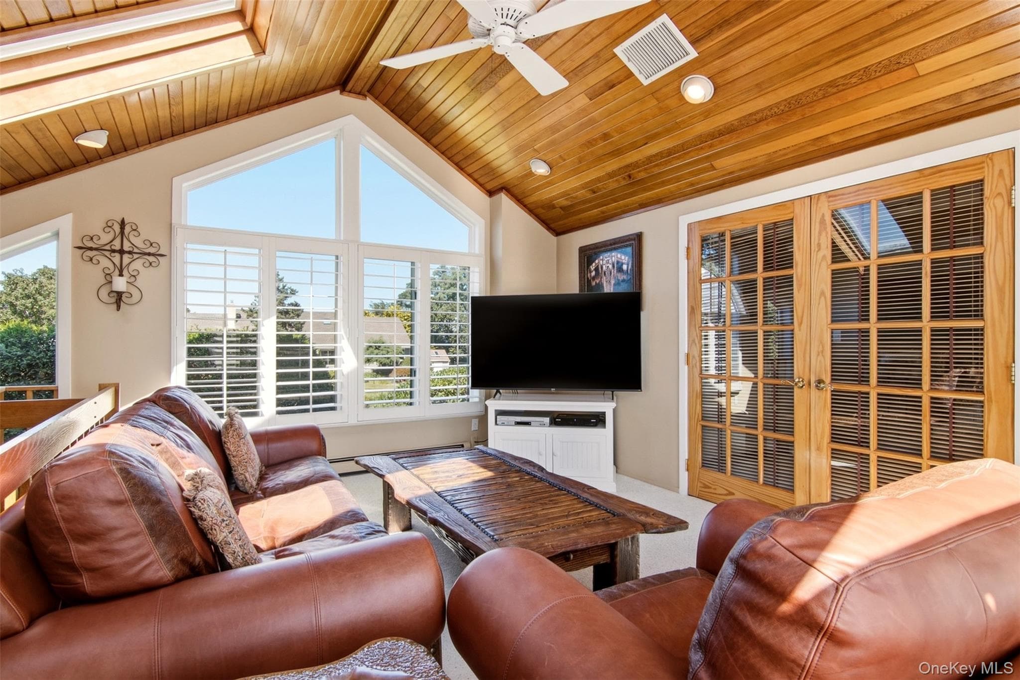 14 Seacliff Lane thumbnail 25