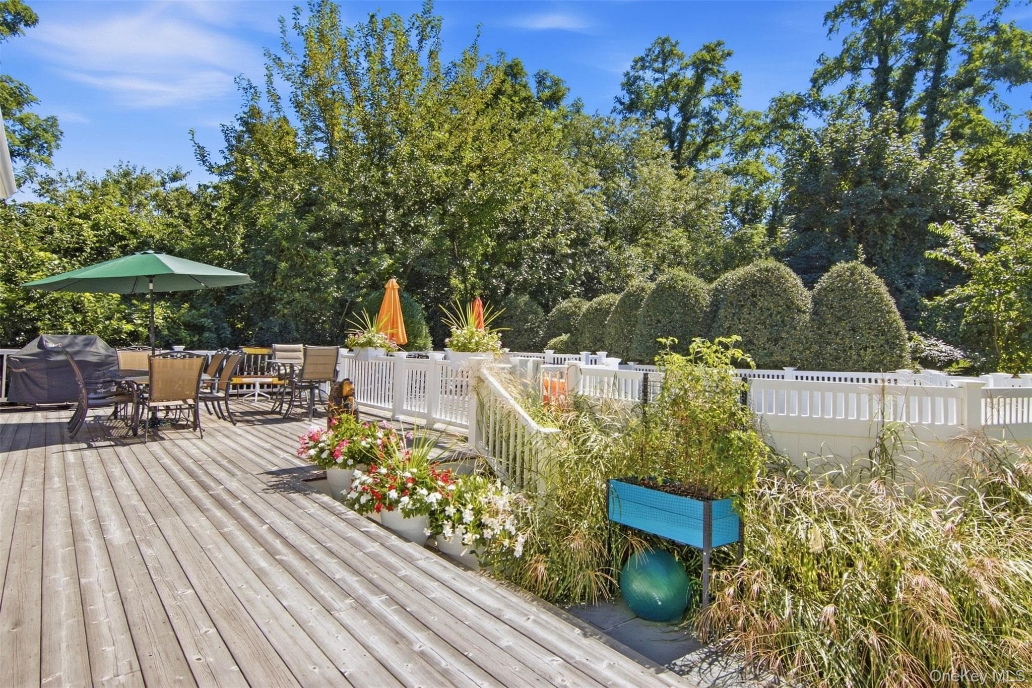 14 Seacliff Lane thumbnail 36