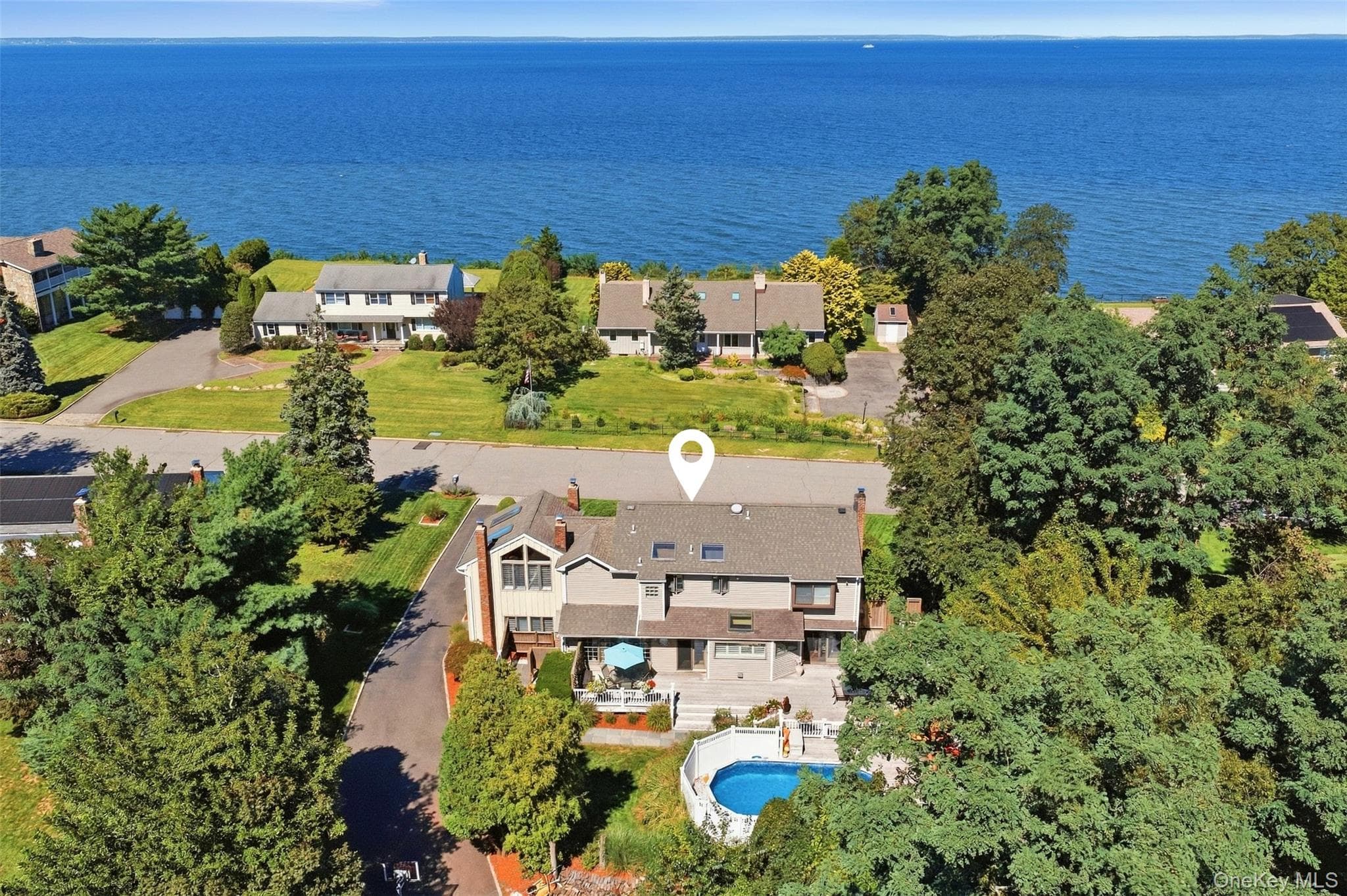 14 Seacliff Lane thumbnail 46