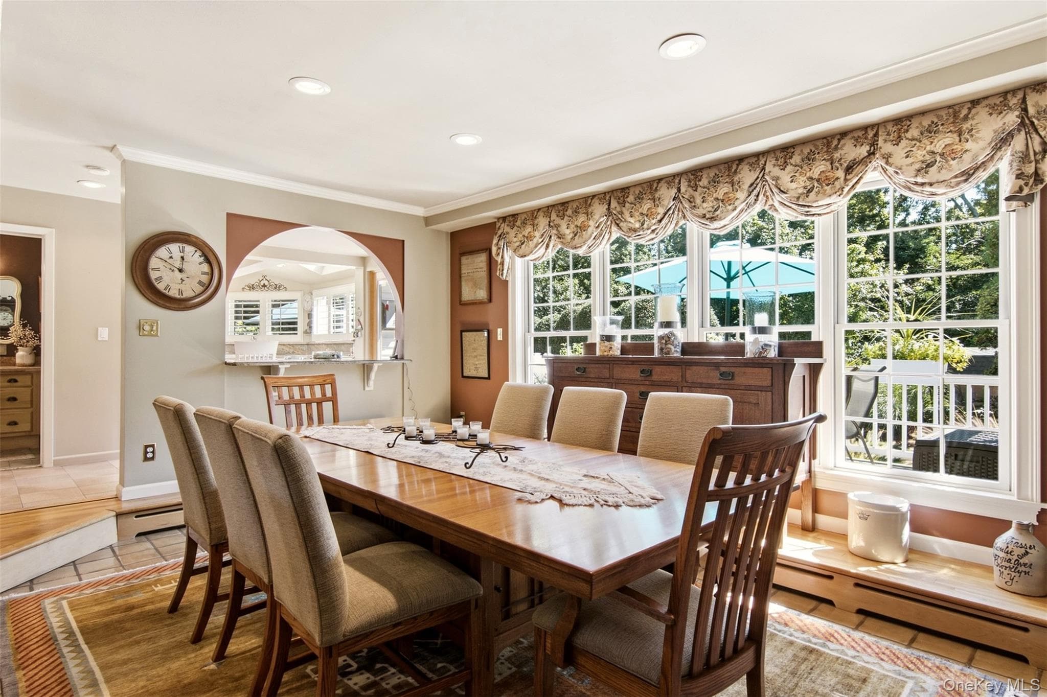 14 Seacliff Lane thumbnail 16