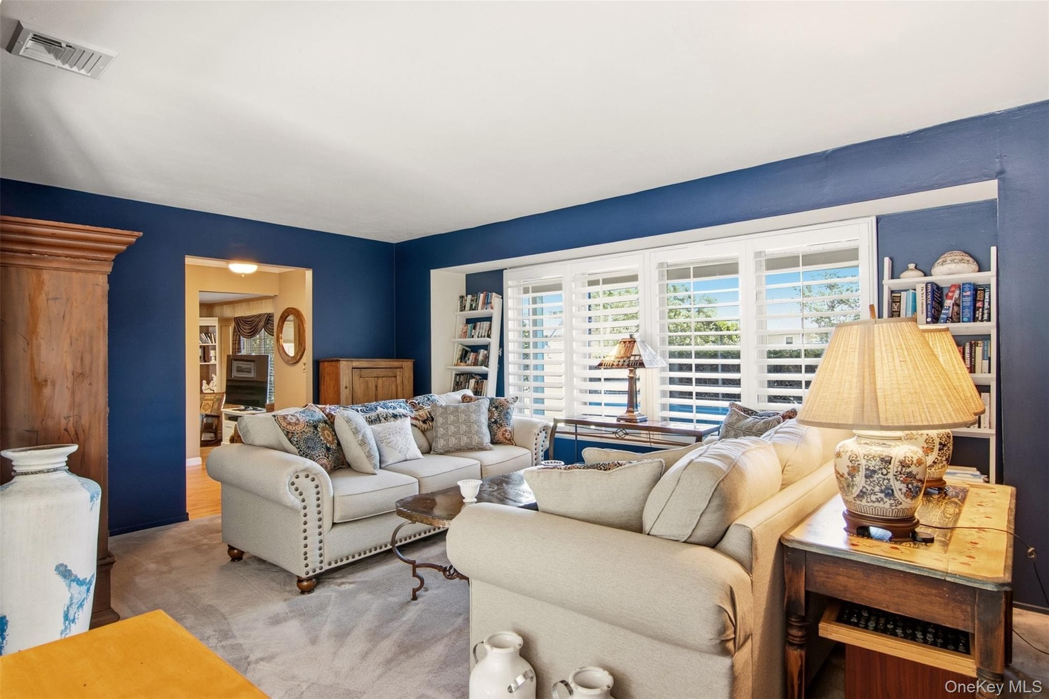 14 Seacliff Lane thumbnail 5