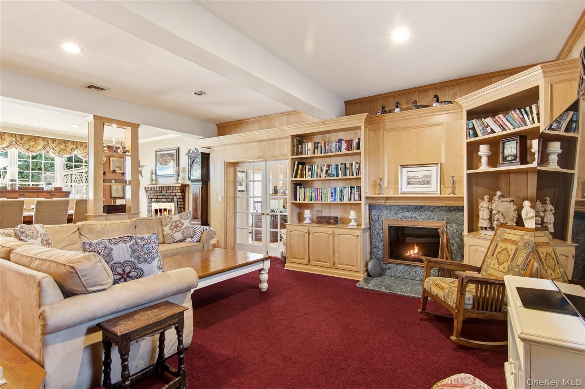 14 Seacliff Lane thumbnail 20