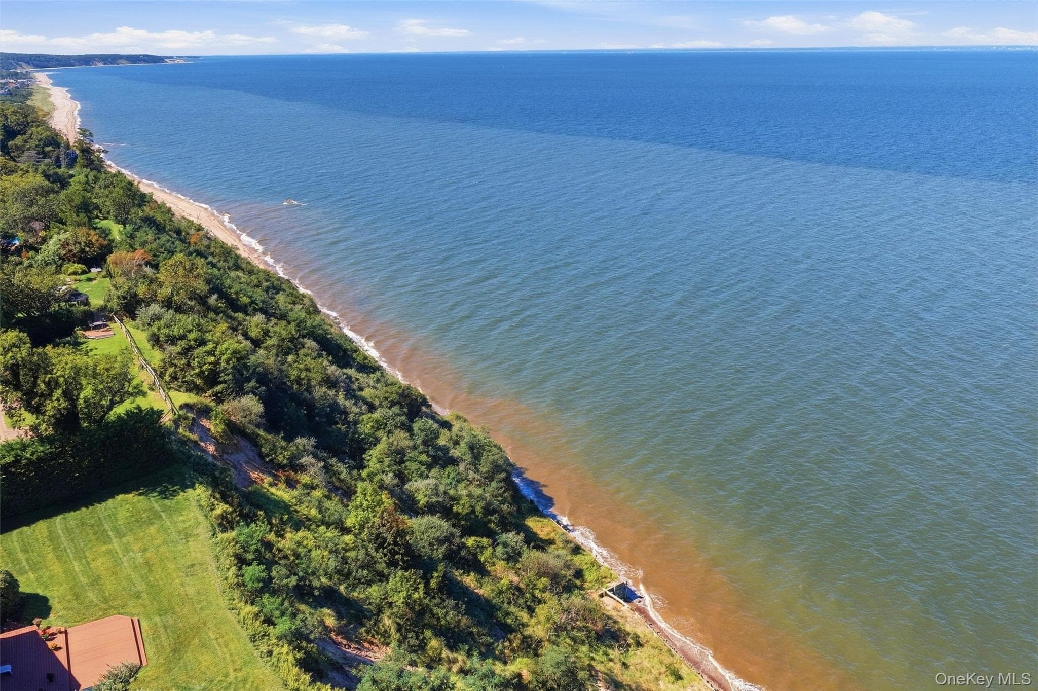14 Seacliff Lane thumbnail 42
