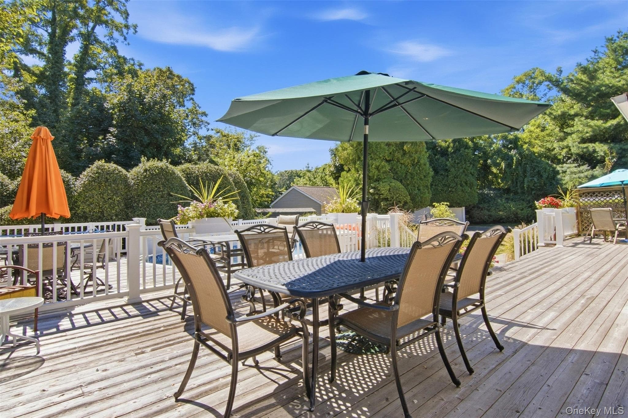 14 Seacliff Lane thumbnail 35