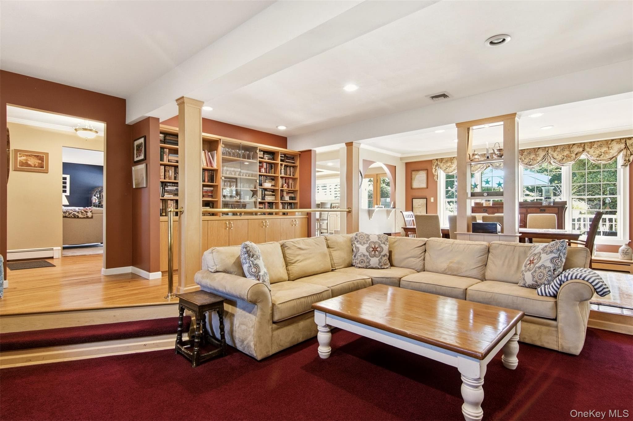 14 Seacliff Lane thumbnail 21