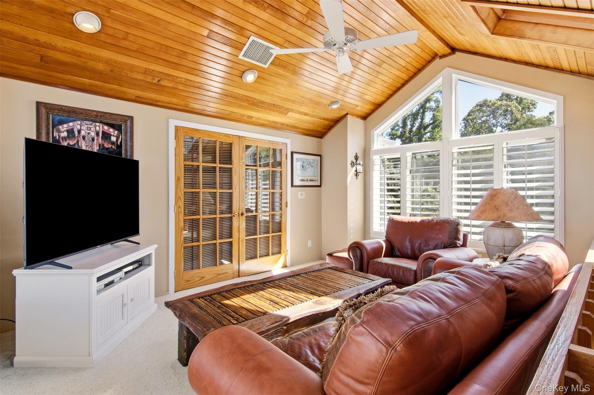 14 Seacliff Lane thumbnail 26