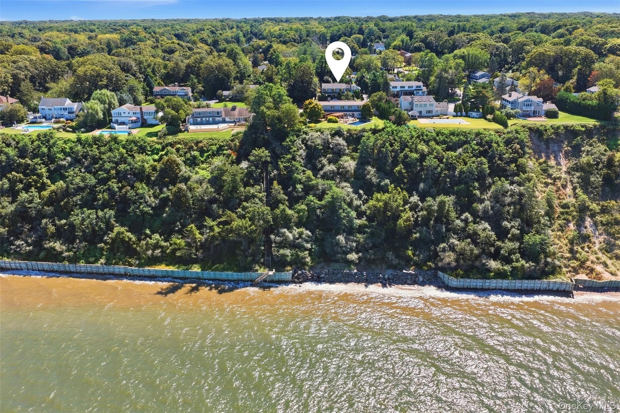 14 Seacliff Lane thumbnail 44