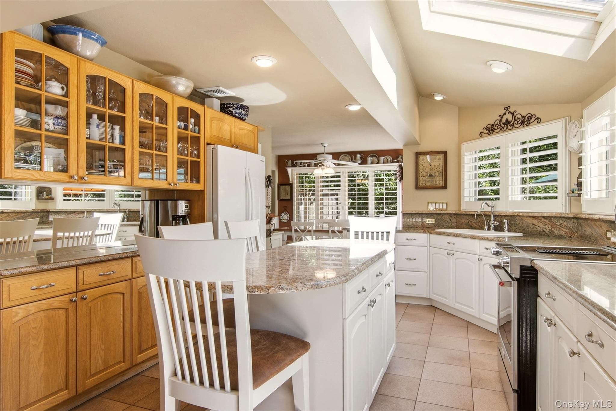 14 Seacliff Lane thumbnail 13