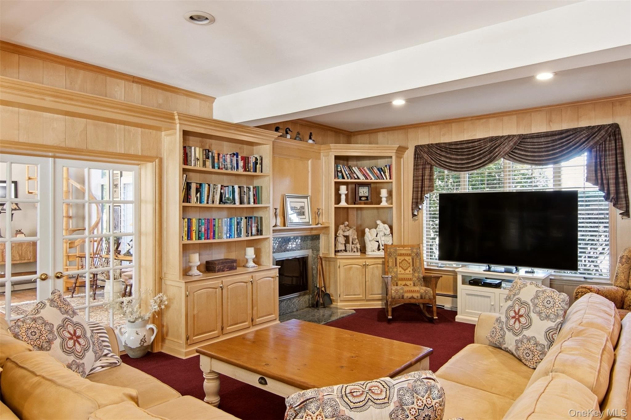 14 Seacliff Lane thumbnail 19