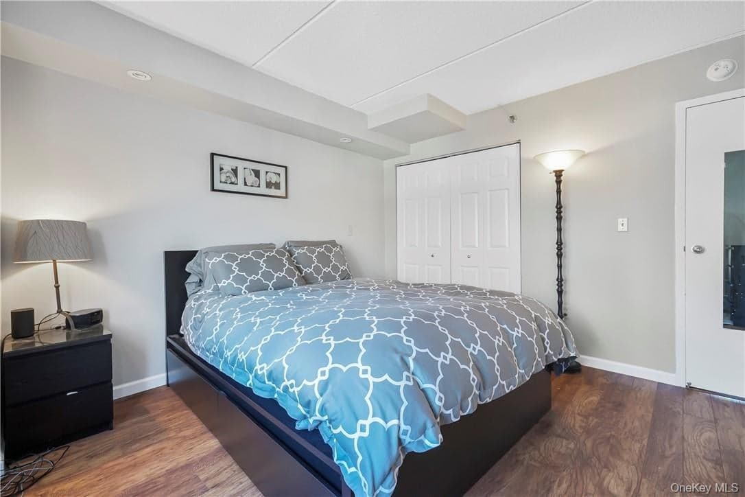 123 Mamaroneck Avenue Unit: 215 thumbnail 16