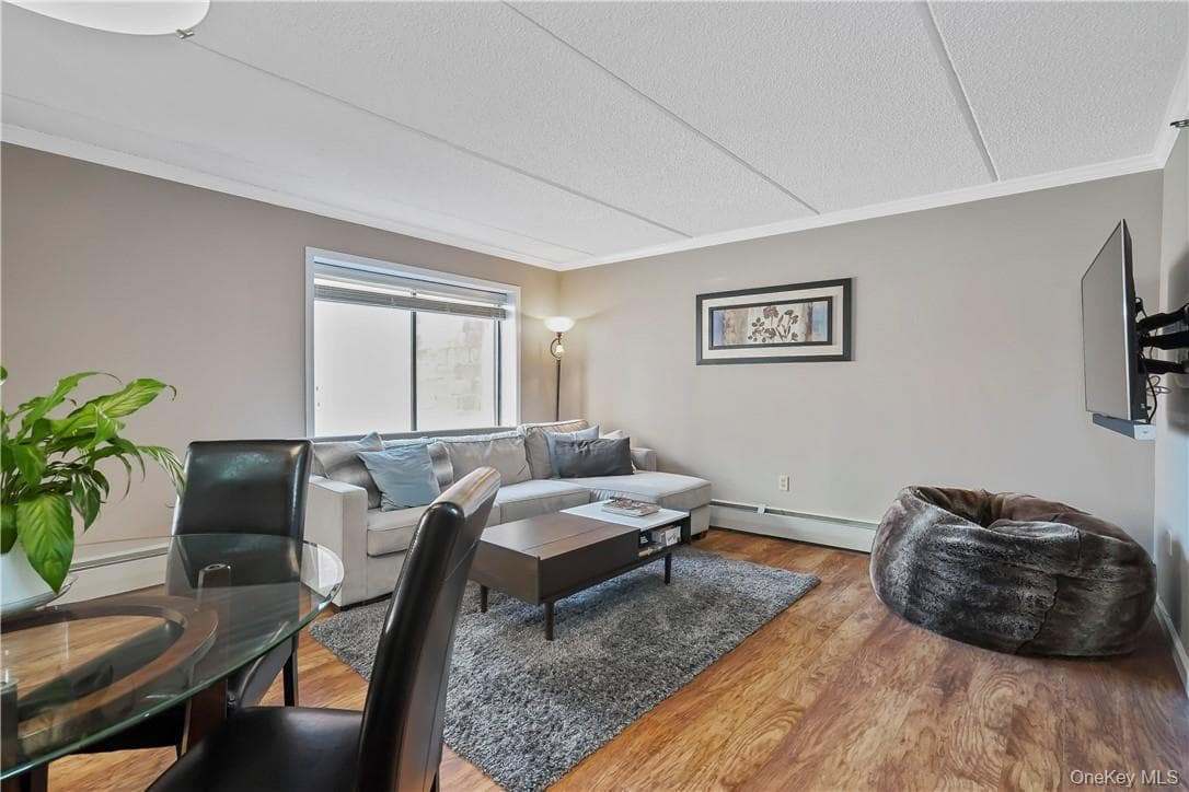 123 Mamaroneck Avenue Unit: 215 thumbnail 12