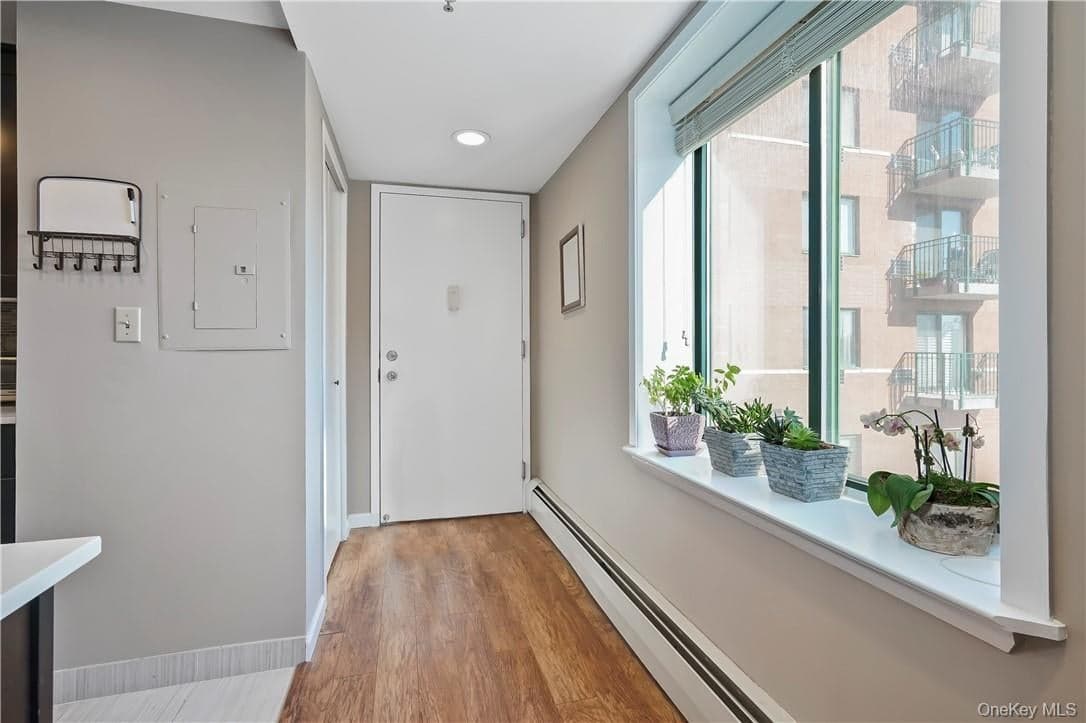 123 Mamaroneck Avenue Unit: 215 thumbnail 3