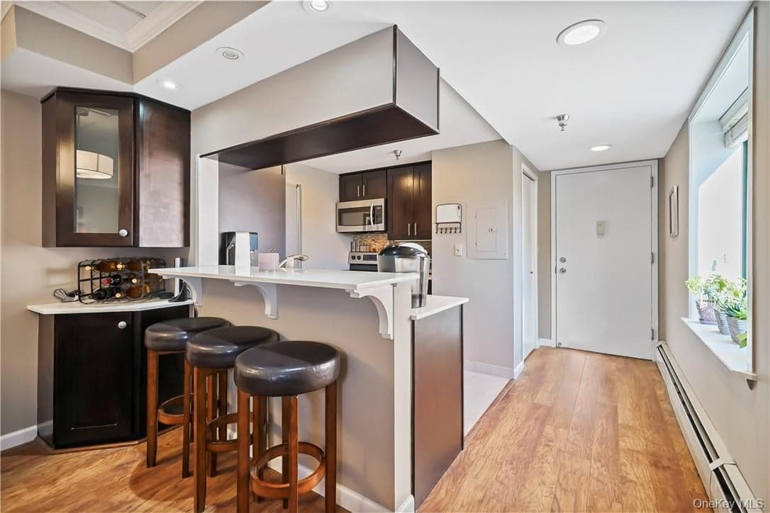 123 Mamaroneck Avenue Unit: 215 thumbnail 8