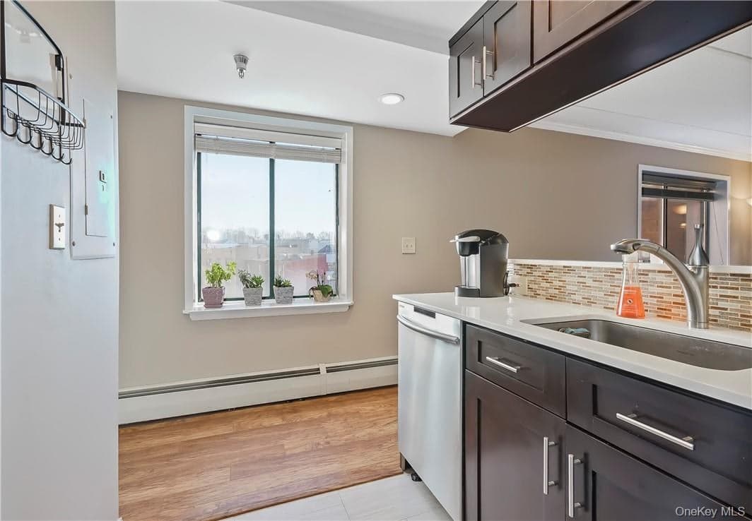 123 Mamaroneck Avenue Unit: 215 thumbnail 6