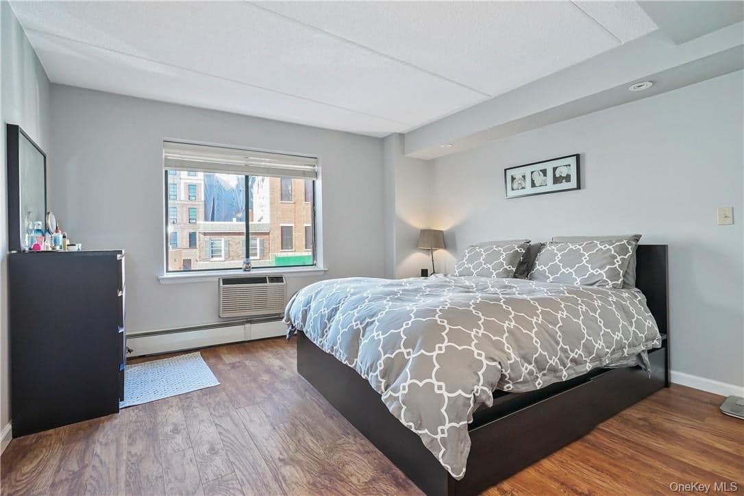 123 Mamaroneck Avenue Unit: 215 thumbnail 15