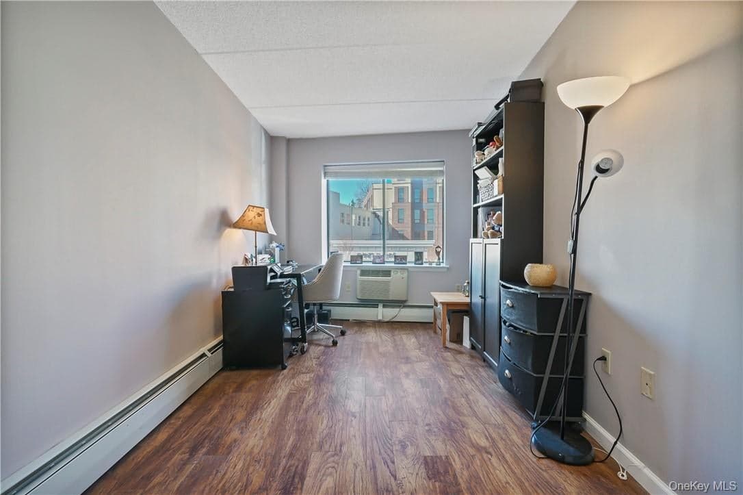 123 Mamaroneck Avenue Unit: 215 thumbnail 17
