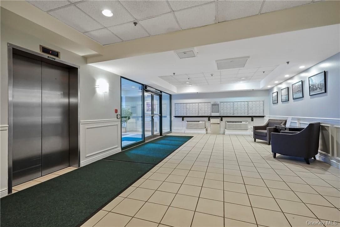 123 Mamaroneck Avenue Unit: 215 thumbnail 18