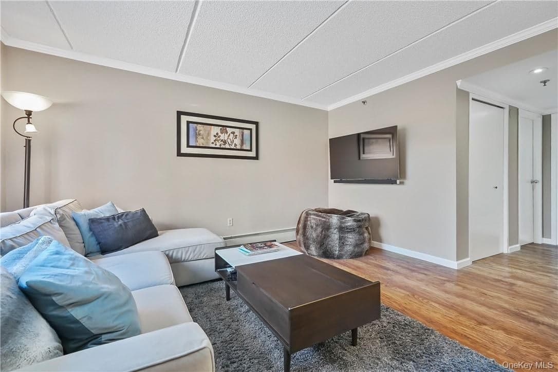 123 Mamaroneck Avenue Unit: 215 thumbnail 11