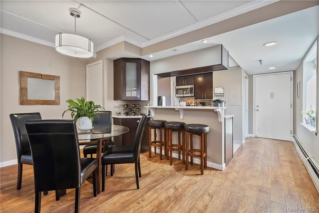 123 Mamaroneck Avenue Unit: 215 thumbnail 10