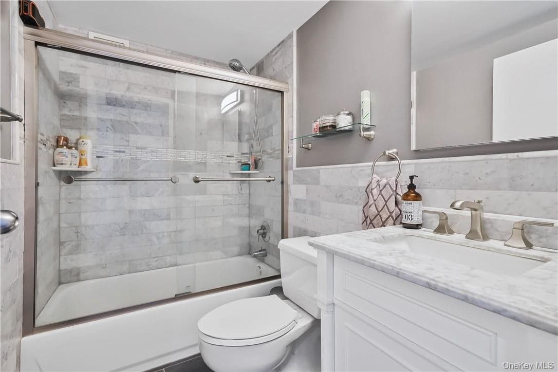 123 Mamaroneck Avenue Unit: 215 thumbnail 14