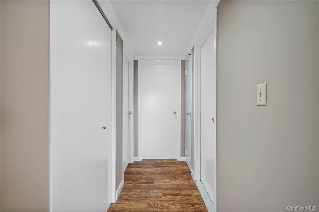 123 Mamaroneck Avenue Unit: 215 thumbnail 13