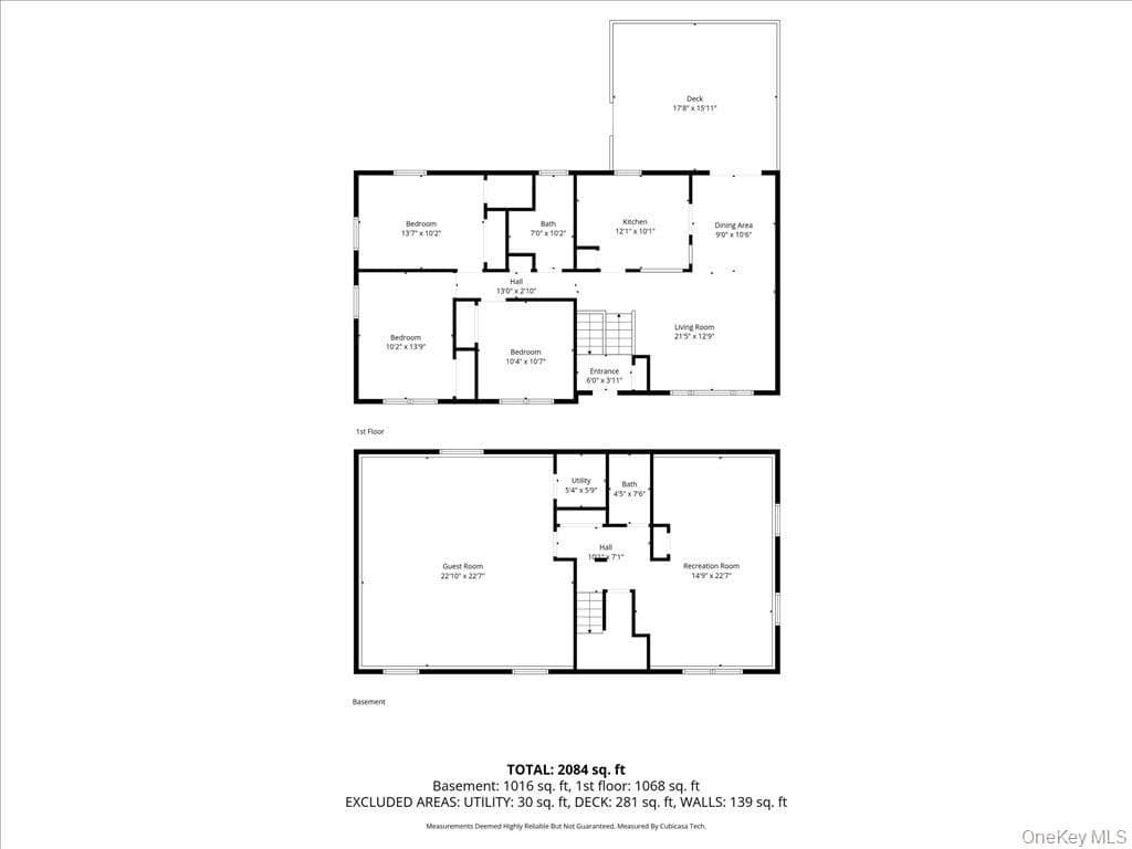 17 Chester Street thumbnail 44