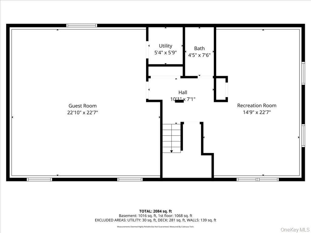 17 Chester Street thumbnail 43