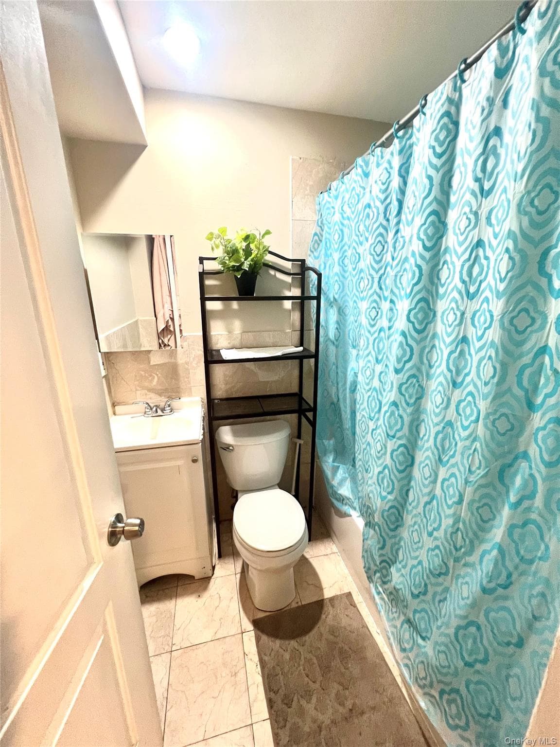 9022 161st Street thumbnail 12