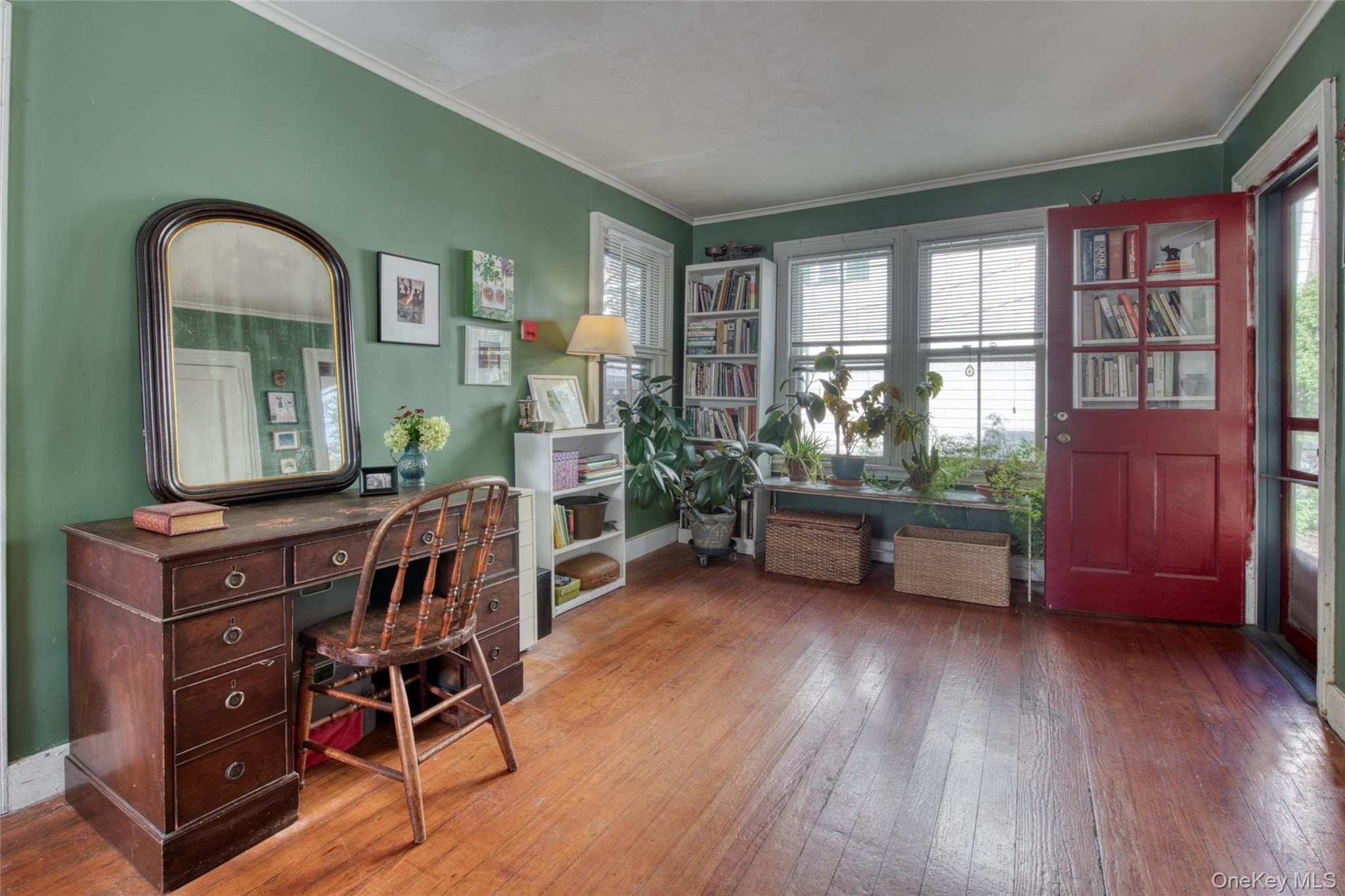 216 Broad Street thumbnail 5