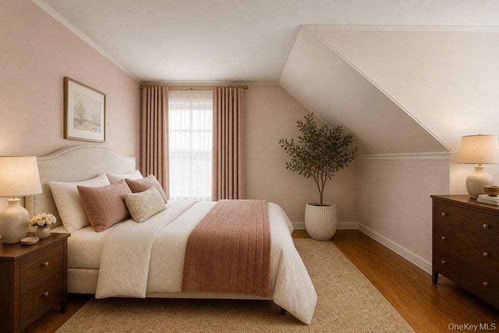 21 Mount Joy Place thumbnail 15