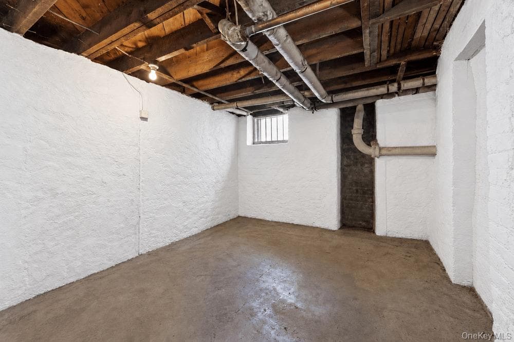 21 Mount Joy Place thumbnail 38